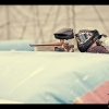 20111111  untitled 21051